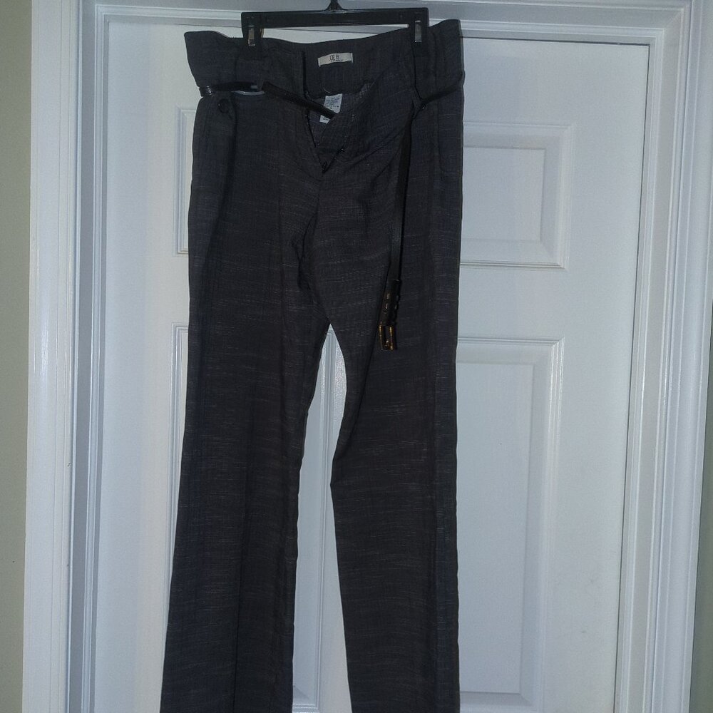 Joe B Dress Pants Size 13